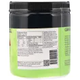 CLEAN MACHINE, Clean BCAA, Fruit Punch, 7.62 oz (216 g)