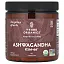 Tribe Organics, Ашваганда KSM-66®, 90 капсул