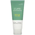 Cure Hydration, Aloe Soothing Gel, 150 ml