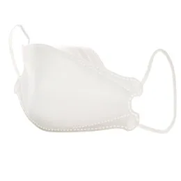 One Fine Day, Disposable KF94 ( N95 / KN95/ FFP2 ) Mask, 1 Mask