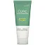 Cure Hydration, Aloe Soothing Gel, 150 ml
