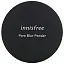 Innisfree, Pore Blur Powder, 0.38 oz (11 g)