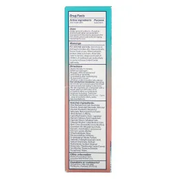 Pacifica, Sun + Skincare, Mineral Bronzing Face Shade, SPF 30, Coconut Glow, 1.7 fl oz (50 ml)