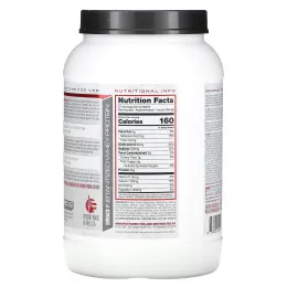 Purus Labs, Foundation Series, MyoWhey, шоколад и арахисовая паста, 1 кг (2,2 фунта)