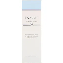 Tosowoong, Стиральный порошок с ферментами, 70 г