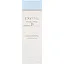 Tosowoong, Стиральный порошок с ферментами, 70 г
