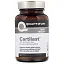 Quality of Life Labs, Cartilast, 60 Capsules