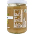 MaraNatha, Peanut Butter, Creamy, 16 oz (454 g)