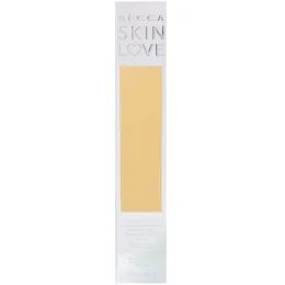 Becca, Skin Love, Weightless Blur Foundation, Shell, 1.23 fl oz (35 ml)