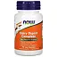 Now Foods, Dairy Digest Complete, 90 растительных капсул