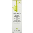 Derma E, Blue Light Shield Spray, 1 fl oz (30 ml)