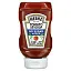 Heinz, Tomato Ketchup, No Sugar Added, 13 oz (369 g)