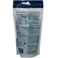 Eden Foods, Сертифицированный натуральный Муги-мисо, из ячменя и сои, 12.1 унций (345 г)