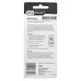 Ezy Dose, Safe Shield, таблетка для резки таблеток, 1 шт.