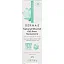 Derma E, Natural Mineral Oil-Free Sunscreen, SPF 30, 2 oz (56 g)