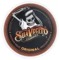 Suavecito, помада, оригинальная, 113 г (4 унции)