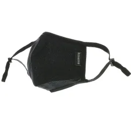 Kosette, Care Protection Nano Filter Mask, Large, 1 Mask