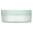 Innisfree, Минеральная матирующая пудра, 5 г