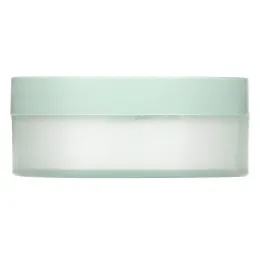 Innisfree, Минеральная матирующая пудра, 5 г