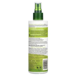 Palmer's, Формула оливкового масла с витамином E, несмываемый кондиционер для блеска, 250 мл (8,5 жидк. унц.)