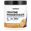 Nutricost, Performance, моногидрат креатина, мандарин, 300 г (10,7 унции)