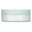 Innisfree, Минеральная матирующая пудра, 5 г