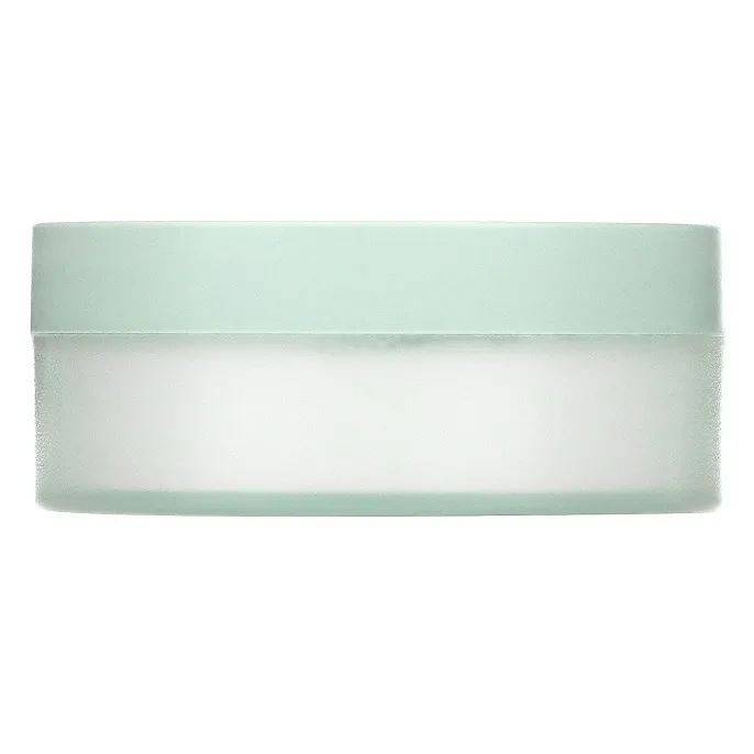 Innisfree, Минеральная матирующая пудра, 5 г