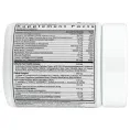 Codeage, Platinum, витамины для волос, 90 растительных капсул