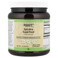 Vitacost, Root2, спирулина, суперфуд, 454 г (1 фунт)