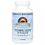 Source Naturals, Theanine Serene с Relora 120 таблеток