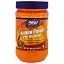 Now Foods, Спортивное питание, мощный аминокомплекс перед тренировкой, натуральный клубничный вкус, 21,16 унция (600 г)