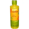 Alba Botanica, Тоник лица, Гибискус, 8.5 жидких унций (250 мл)