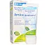 Boiron, Гель Arnicare, обезболивающий, 1,5 унции (45 г)