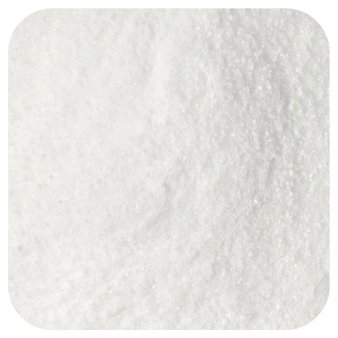 California Gold Nutrition, Gold C Powder, витамин C, 1000 мг, 250 г (8,81 унции)