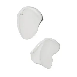 E.L.F., Holy Hydration! Face Cream, 1.8 oz (50 g)