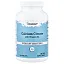 Vitacost, Calcium Citrate with Vitamin D3, 240 Tablets