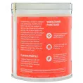 ReserveAge Nutrition, Collagen Beautea, белый чай, 48 чайных пакетиков