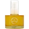 British M, Annatto Hair Oil, 2.36 fl oz (70 ml)