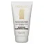 Skin&Co Roma, Truffle Therapy, Whipped Cleansing Cream, 5.07 fl oz (150 ml)