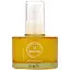 British M, Annatto Hair Oil, 2.36 fl oz (70 ml)