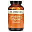 Dr. Mercola, Липосомальный витамин C, 180 капсул