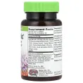 Herbs Etc., Respiratonic®, 30 мягких таблеток