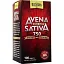Natural Balance, Авена Сатива (дикий овес) 750 мг 100 таблеток