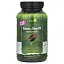 Irwin Naturals, Сила Сна, 120 жидких капсул