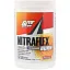 GAT, Nitraflex Burn, розовый лимонад, 11,21 унц. (318 г)