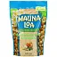 Mauna Loa, Maui Onion & Garlic Macadamias, 10 oz (283 g)