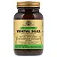 Solgar, Full Potency Herbs, Vegetal Silica, 100 Vegetable Capsules