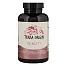 Terra Origin, Beauty, Hair Skin & Nails, 60 Capsules