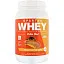 Sparta Nutrition, Spartan Whey, Peanut Butter Cups, 2  lbs