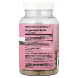 Flat Tummy, средство для ускорения снижения веса, 60 капсул